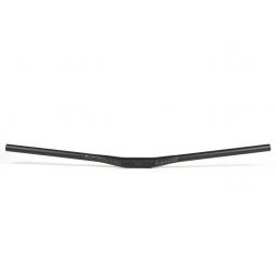 Kierownica Renthal V3 Fatbar 10Mm Black