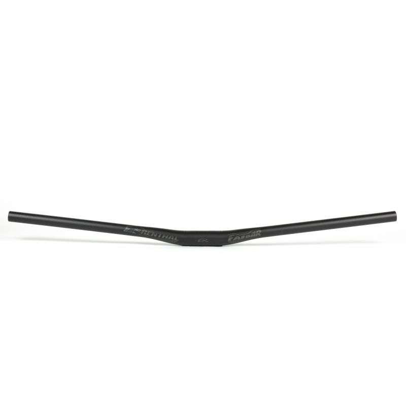 Kierownica Renthal V3 Fatbar 10Mm Black