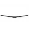 Kierownica Renthal V3 Fatbar 10Mm Black