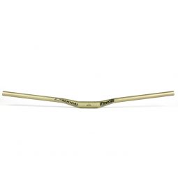 Kierownica Renthal V3 Fatbar 20Mm