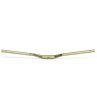 Kierownica Renthal V3 Fatbar 20Mm
