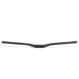 Kierownica Renthal V3 Fatbar 20Mm Black