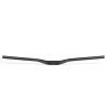 Kierownica Renthal V3 Fatbar 20Mm Black