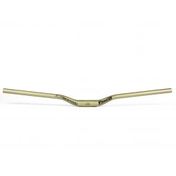 Kierownica Renthal V3 Fatbar 30Mm