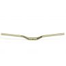 Kierownica Renthal V3 Fatbar 30Mm