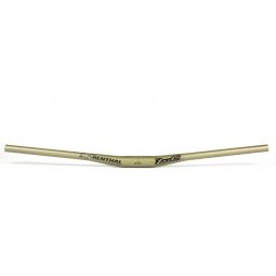 Kierownica Renthal V3 Fatbar 35 10Mm