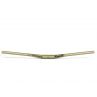 Kierownica Renthal V3 Fatbar 35 10Mm