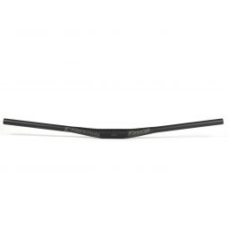 Kierownica Renthal V3 Fatbar 35 10Mm