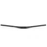 Kierownica Renthal V3 Fatbar 35 10Mm