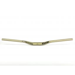 Kierownica Renthal V3 Fatbar 35 20Mm