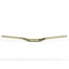 Kierownica Renthal V3 Fatbar 35 20Mm