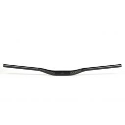 Kierownica Renthal V3 Fatbar 35 20Mm