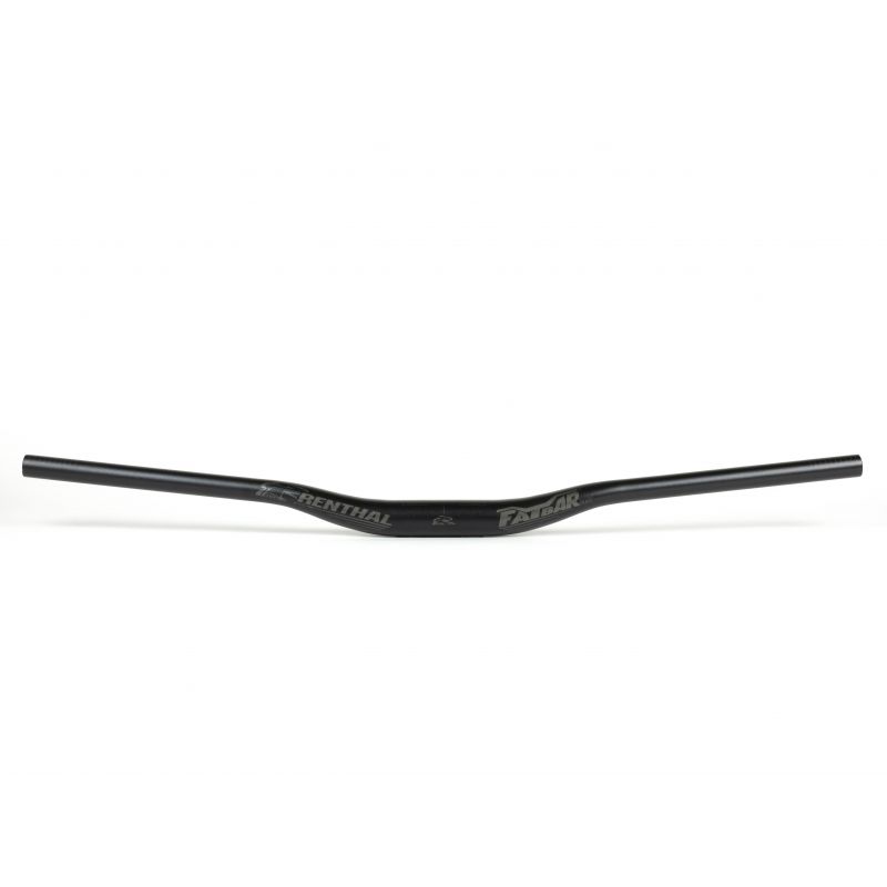 Kierownica Renthal V3 Fatbar 35 20Mm