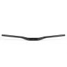 Kierownica Renthal V3 Fatbar 35 20Mm