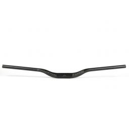 Kierownica Renthal V3 Fatbar 35 30Mm