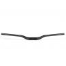 Kierownica Renthal V3 Fatbar 35 30Mm