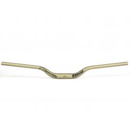Kierownica Renthal V3 Fatbar 35 50Mm