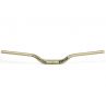 Kierownica Renthal V3 Fatbar 35 50Mm