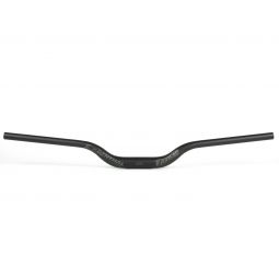 Kierownica Renthal V3 Fatbar 35 50Mm