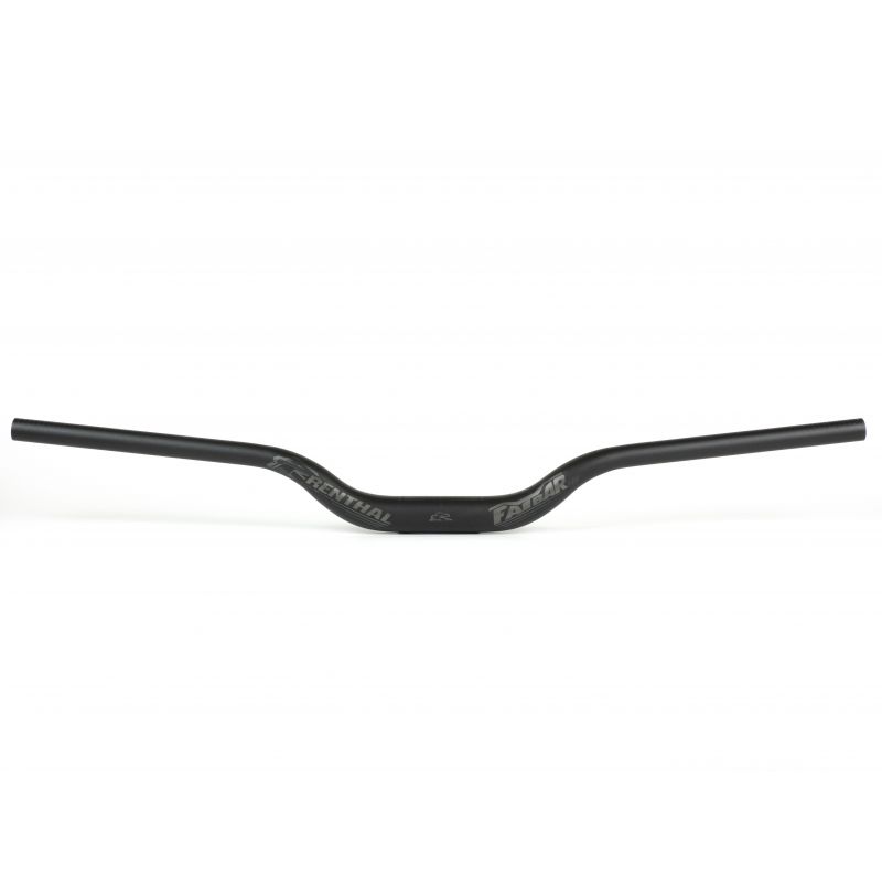 Kierownica Renthal V3 Fatbar 35 50Mm