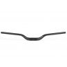 Kierownica Renthal V3 Fatbar 35 50Mm