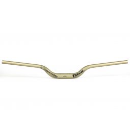 Kierownica Renthal V3 Fatbar 35 60Mm