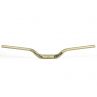 Kierownica Renthal V3 Fatbar 35 60Mm