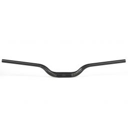 Kierownica Renthal V3 Fatbar 35 60Mm