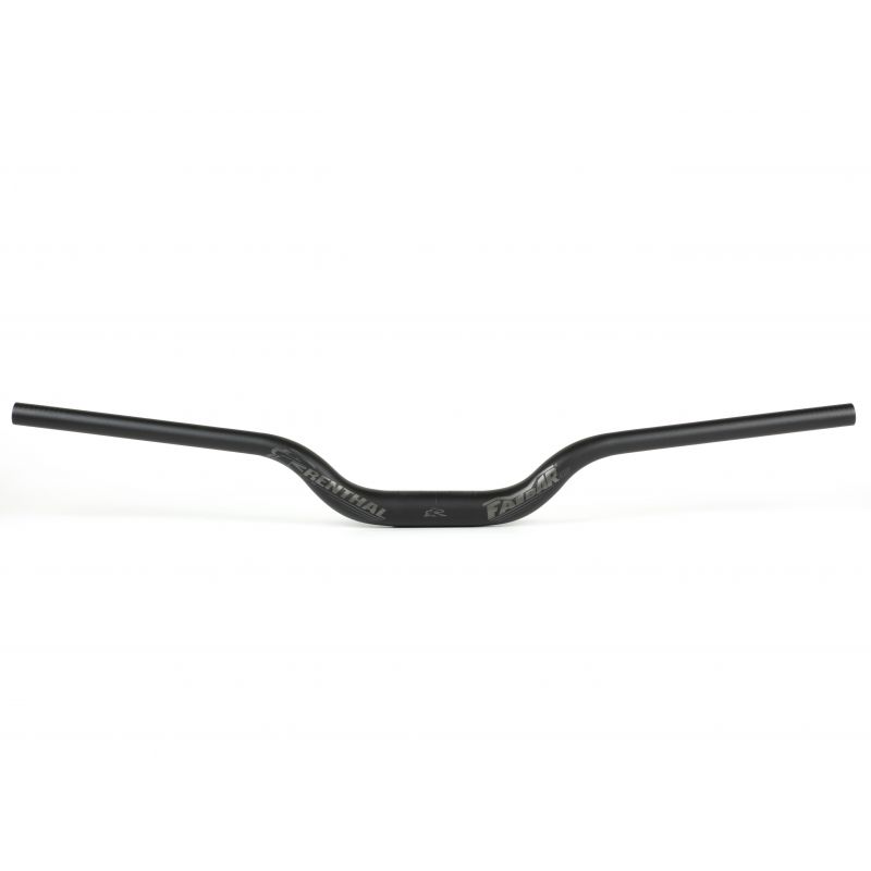 Kierownica Renthal V3 Fatbar 35 60Mm