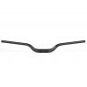 Kierownica Renthal V3 Fatbar 35 60Mm