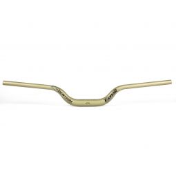 Kierownica Renthal V3 Fatbar 35 70Mm