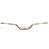 Kierownica Renthal V3 Fatbar 35 70Mm
