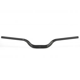 Kierownica Renthal V3 Fatbar 35 70Mm