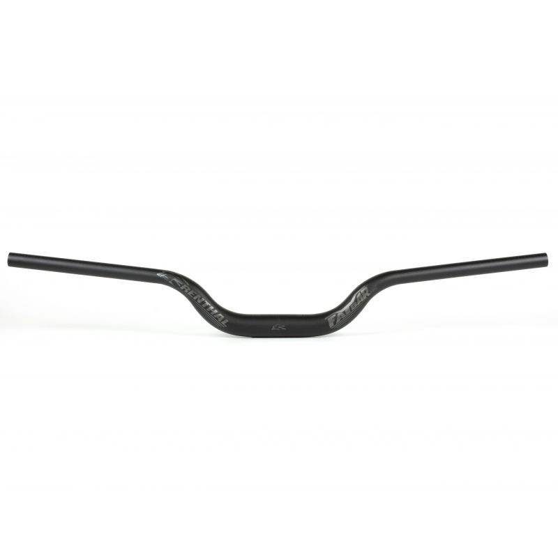 Kierownica Renthal V3 Fatbar 35 70Mm