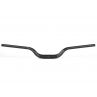 Kierownica Renthal V3 Fatbar 35 70Mm