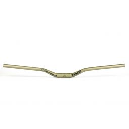 Kierownica Renthal V3 Fatbar 40Mm