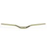 Kierownica Renthal V3 Fatbar 40Mm
