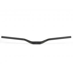 Kierownica Renthal V3 Fatbar 40Mm Black