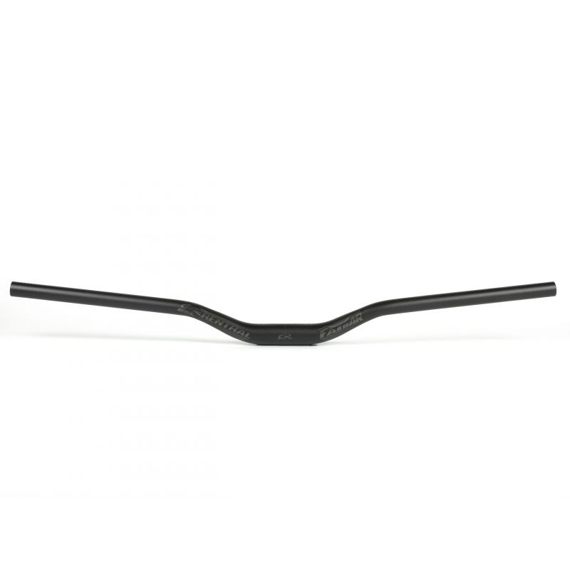 Kierownica Renthal V3 Fatbar 40Mm Black