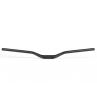 Kierownica Renthal V3 Fatbar 40Mm Black