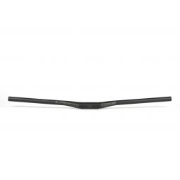 Kierownica Renthal V3 Fatbar Lite 10Mm