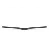 Kierownica Renthal V3 Fatbar Lite 10Mm