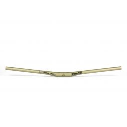 Kierownica Renthal V3 Fatbar Lite 10Mm