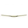 Kierownica Renthal V3 Fatbar Lite 10Mm