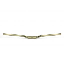 Kierownica Renthal V3 Fatbar Lite 20Mm