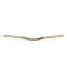 Kierownica Renthal V3 Fatbar Lite 20Mm