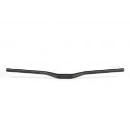 Kierownica Renthal V3 Fatbar Lite 20Mm