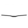 Kierownica Renthal V3 Fatbar Lite 20Mm