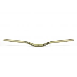 Kierownica Renthal V3 Fatbar Lite 30Mm