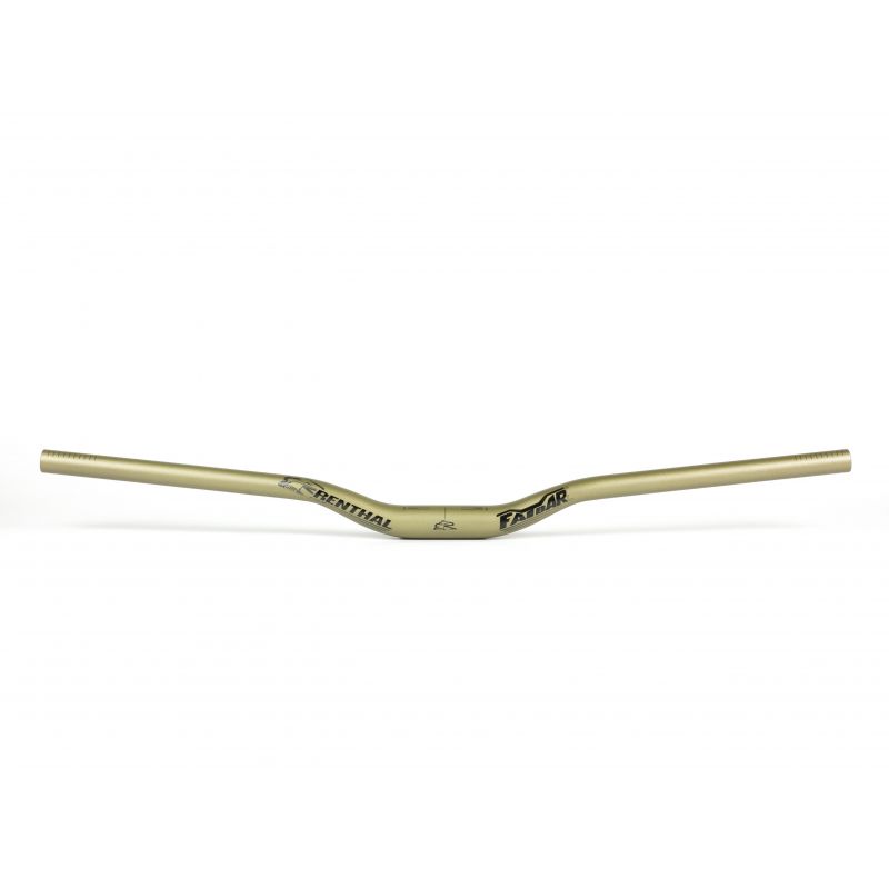 Kierownica Renthal V3 Fatbar Lite 30Mm